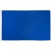 Solid Royal Blue 3' x 5' Polyester Flag