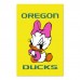 Oregon Duck 13-inch x 18-inch Garden Banner