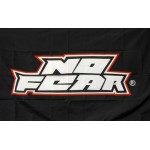 No Fear 3'x 5' Flag