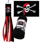 Pirate Booty Gift Set