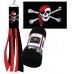Pirate Booty Gift Set