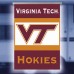 Virginia Tech Hokies NCAA RV Awning Banner