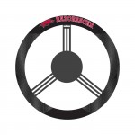 Arkansas Razorbacks Steering Wheel Cover