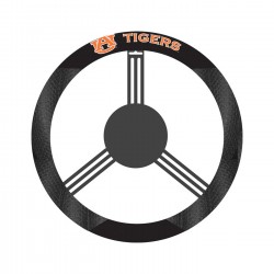 Auburn Tigers Steering Wheel Cover