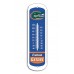Florida Gators 27-inch Thermometer