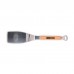San Francisco 49ers Stainless Steel Spatula