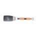 Detroit Lions Stainless Steel Spatula