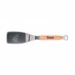 Tennessee Titans Stainless Steel Spatula