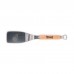 Tennessee Titans Stainless Steel Spatula