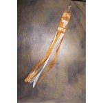 Texas Longhorns Wind Sock