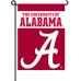 Alabama Crimson Tide Garden Banner Flag