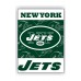 New York Jets Outside House Banner