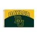 Baylor Bears 3'x 5' Flag