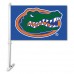 Florida Gators 11inch by 18-inch Two Sided Car Flag