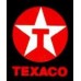 Texaco 3'x 5' Flag